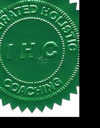 Picture for Single Session Coaching  package